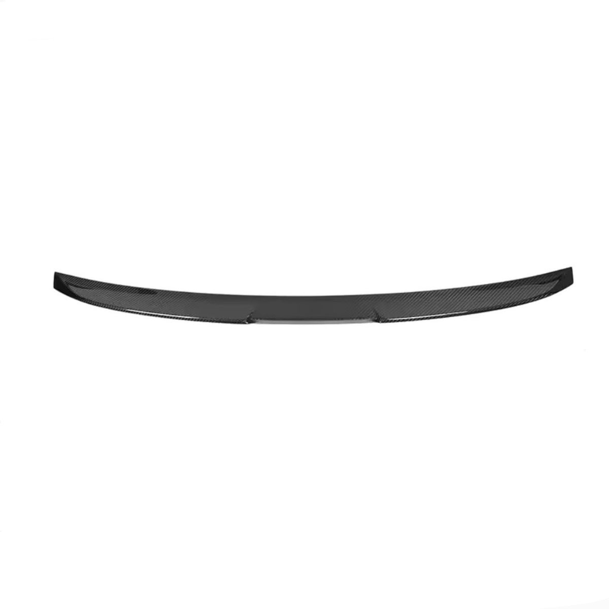 Carbon Heckspoiler V1 passend für BMW 5 Series G60 G90