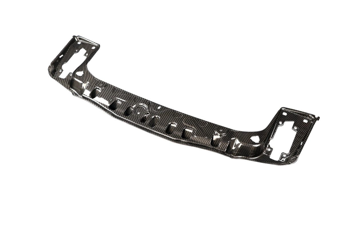 Carbon Schlossträger passend für F-Serie