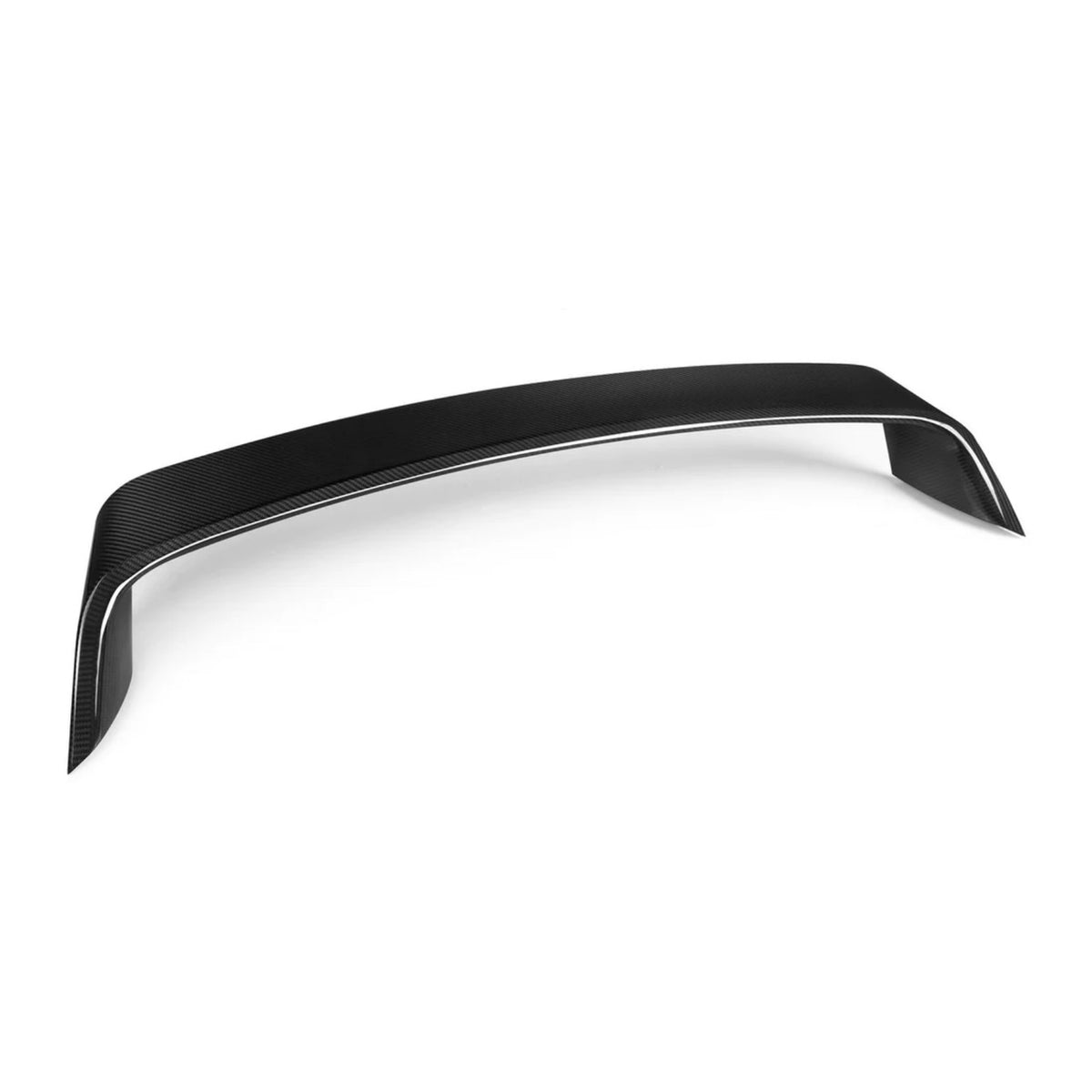 Carbon Heckspoiler V4 passend für BMW M2 G87