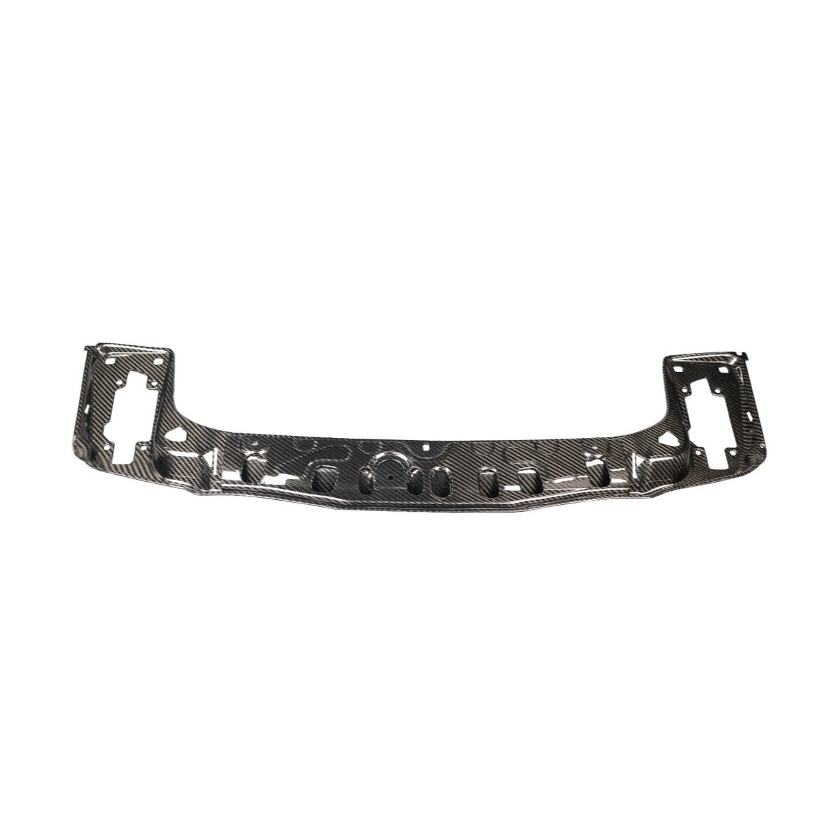 Carbon Schlossträger passend für F-Serie