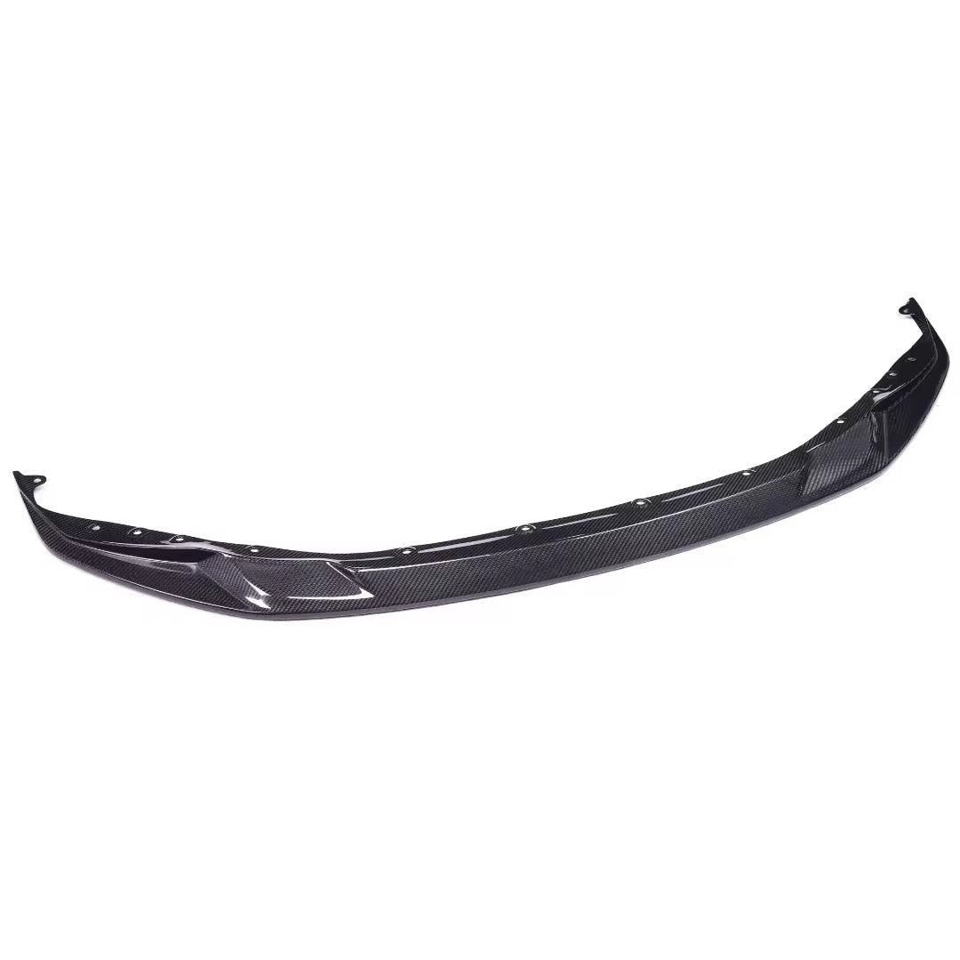 Carbon Frontlippe V6 passend für G80/82/83
