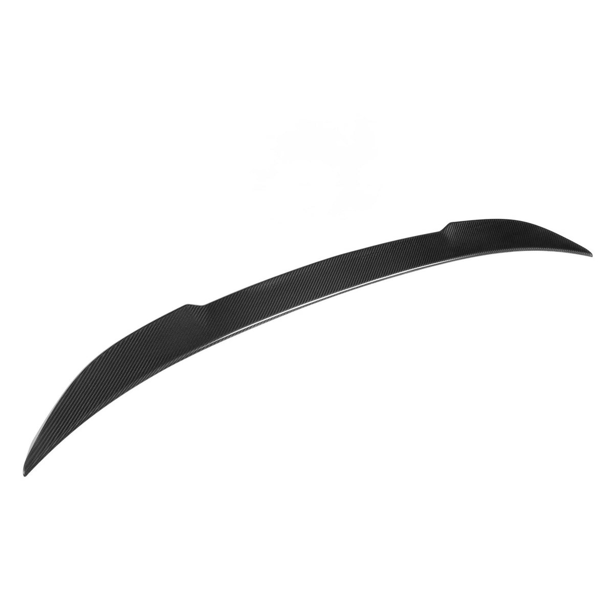 Carbon Heckspoiler V1 passend für BMW 3 Series F30 M3 F80