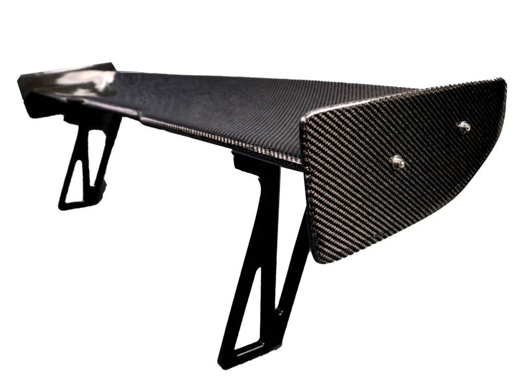 Carbon RKP Heckflügel passend für BMW F80/F82/F83