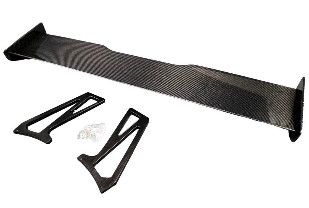 Carbon RKP Heckflügel passend für BMW F80/F82/F83