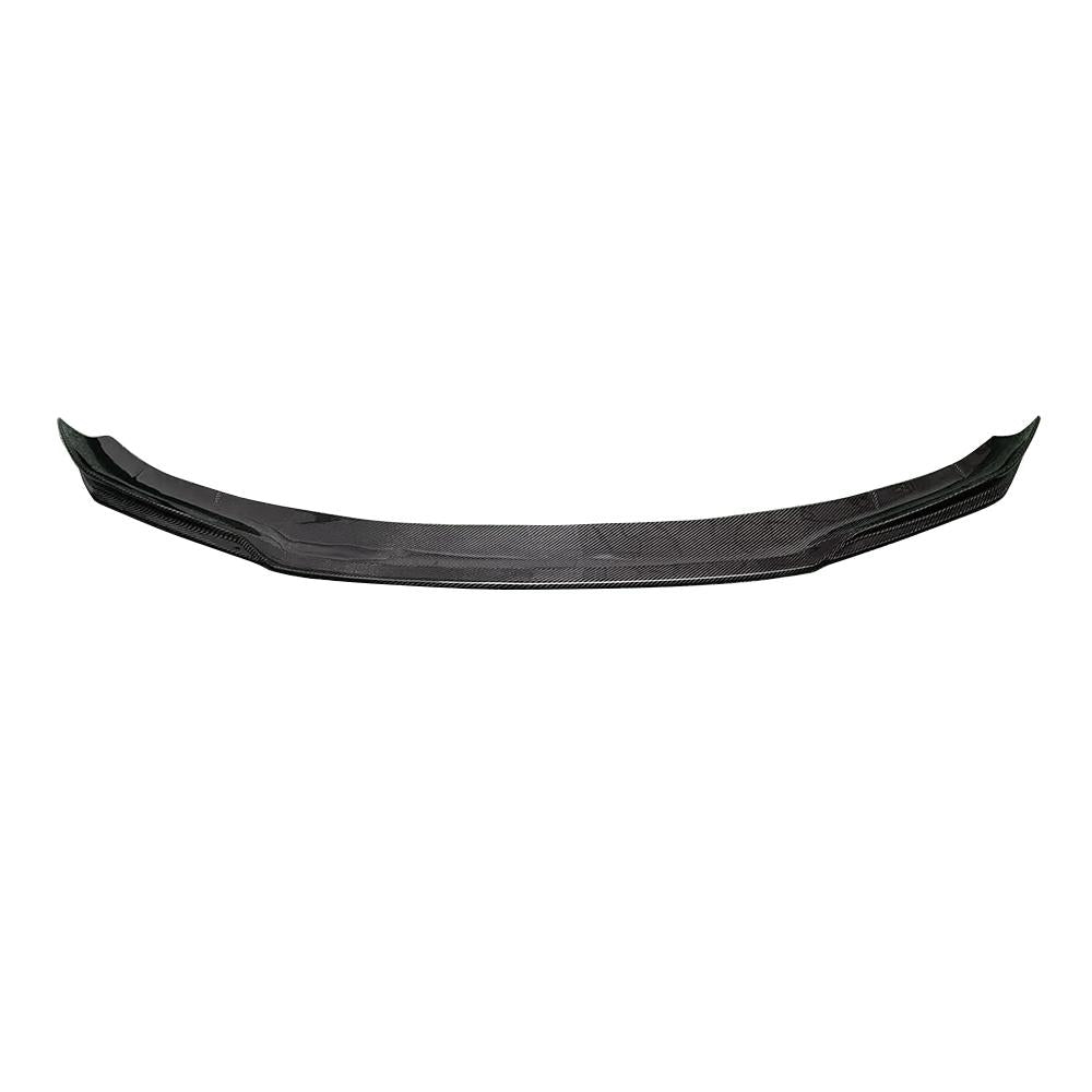 Carbon Fiber Splitter passend für BMW F90 M5 LCI Competition