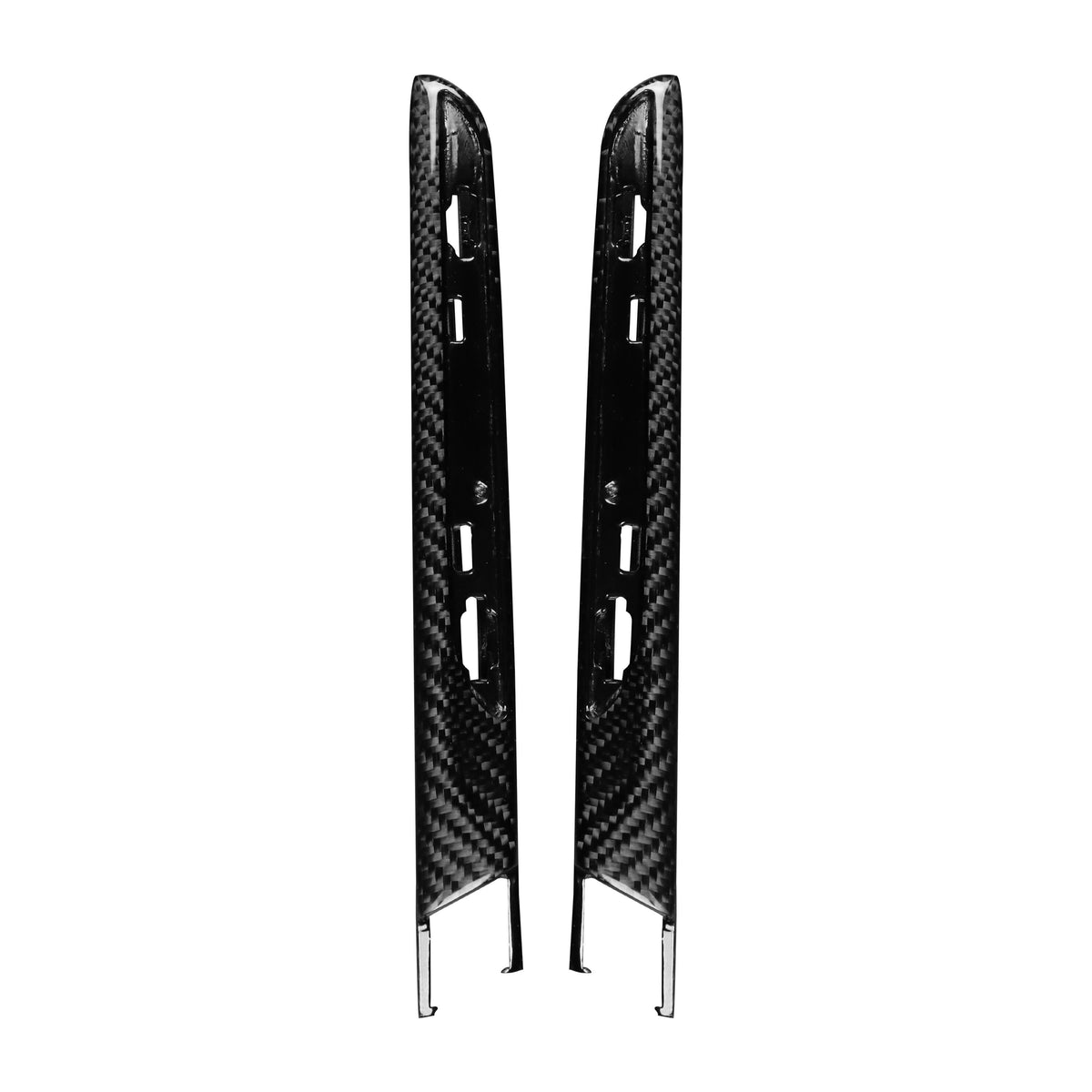 Carbon Side Fender passend für BMW M3 F80 M4 F82 F83