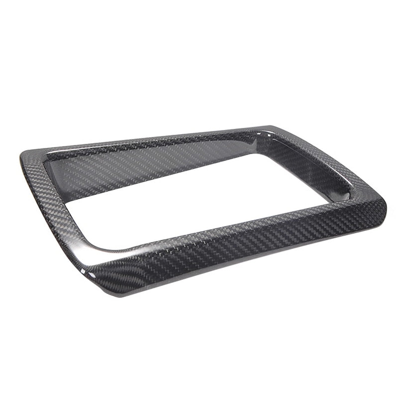 Carbon Mittelarmlehne Ablage passend für BMW M2 G87 F22 F32 G42