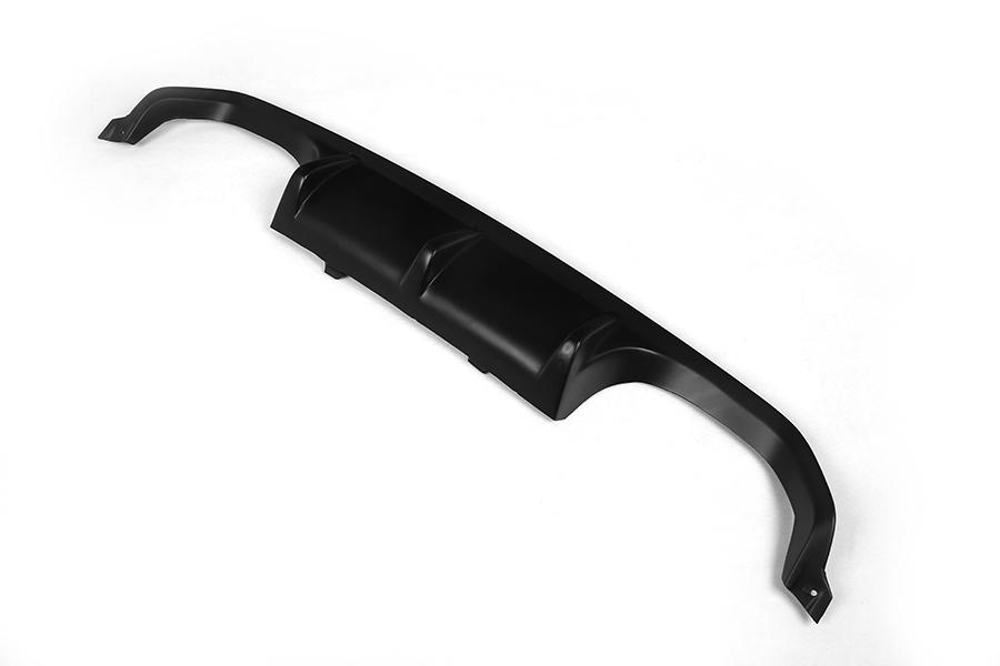 Carbon Diffusor passend für BMW F80 M3 F82 F83 M4