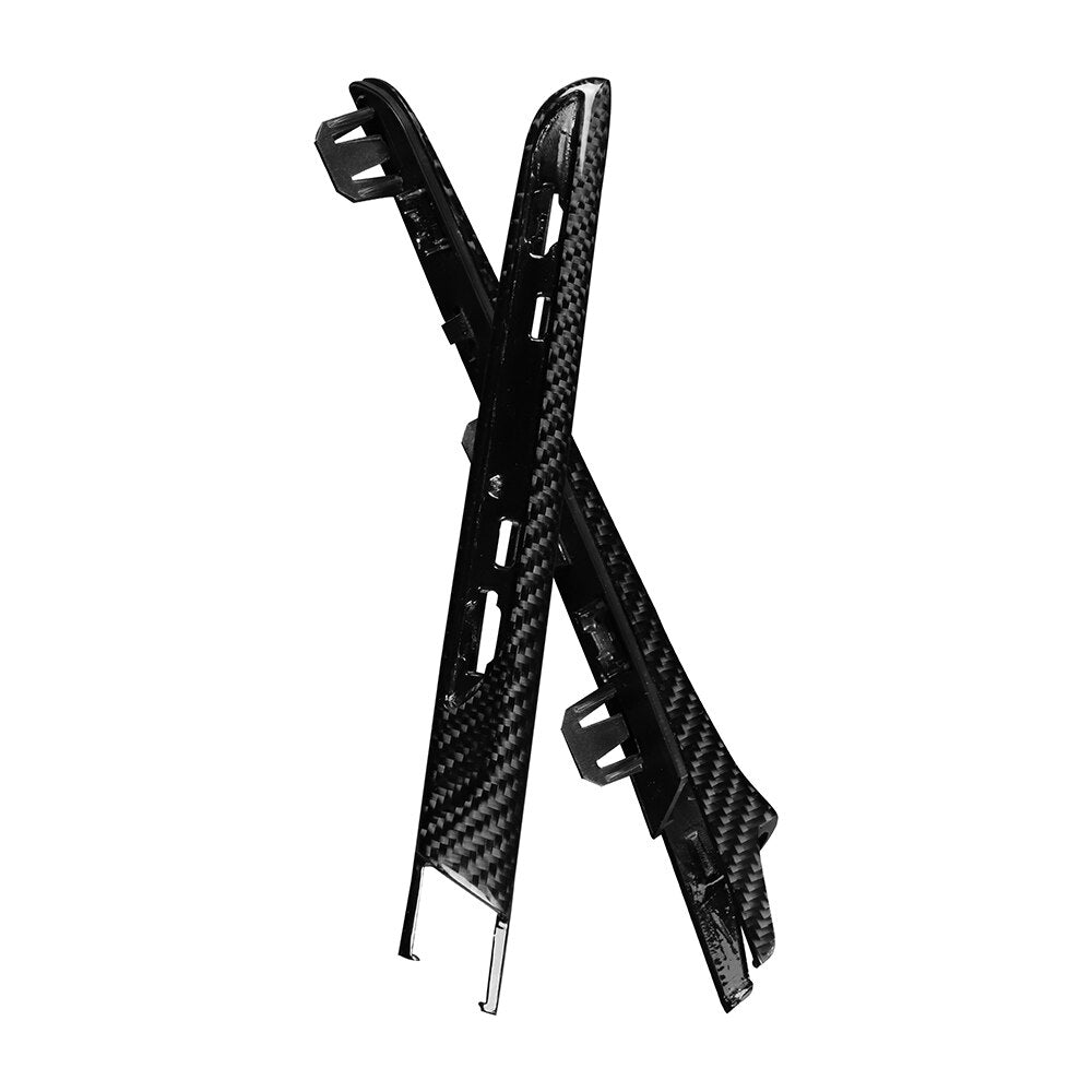 Carbon Side Fender passend für BMW M3 F80 M4 F82 F83