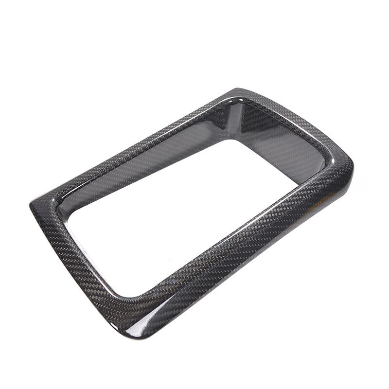 Carbon Mittelarmlehne Ablage passend für BMW M2 G87 F22 F32 G42