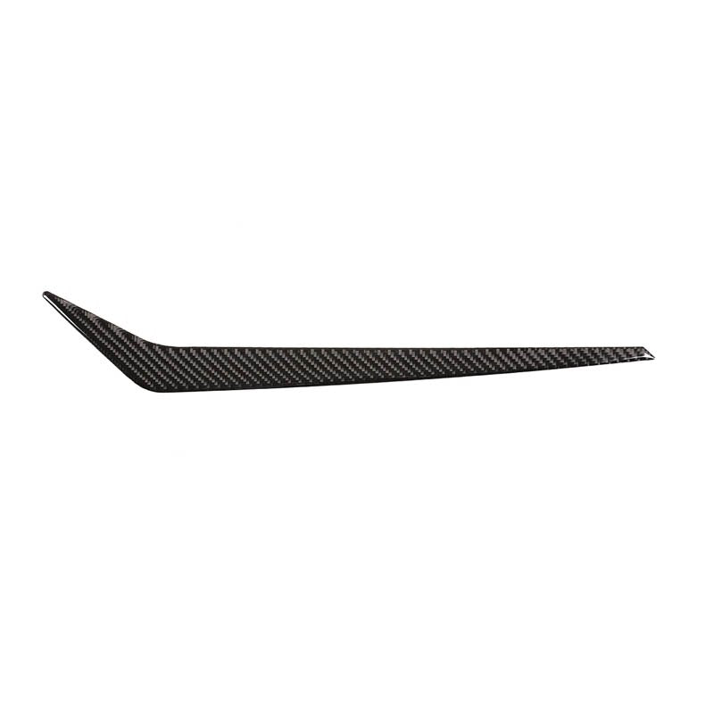 Carbon Fiber Interior Dashboard passend für BMW Z4 G29
