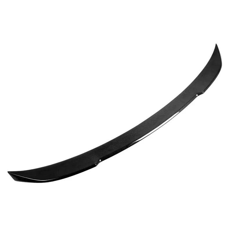 Carbon CS Spoiler passend für BMW M4 F82 F32