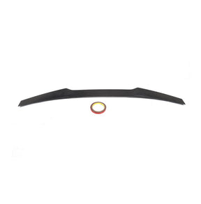 Rear Spoiler Wing passend für Ford Mustang