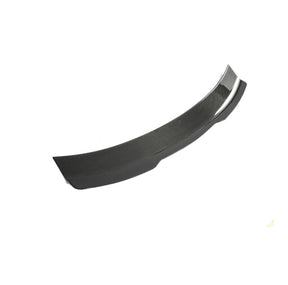 Carbon Fiber Spoiler passend für Ford Mustang Dark Horse 2024