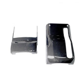 Carbon Fiber Steering Column suitable for BMW G-Series G87 G80 G82