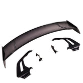 Carbon Fiber Rear Wing passend für Porsche GT3 992