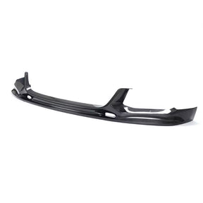 Carbon Fiber Front Spoiler passend für BMW 7 Series G11