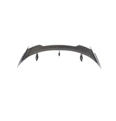 Carbon Fiber Trunk Spoiler passend für Ford Mustang 2015-2019