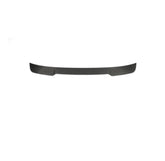 Carbon Fiber Spoiler passend für Ford Mustang Dark Horse 2024