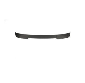 Carbon Fiber Spoiler passend für Ford Mustang Dark Horse 2024
