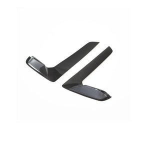 Carbon Fiber Engine Hood passend für Porsche GT3RS 992 911
