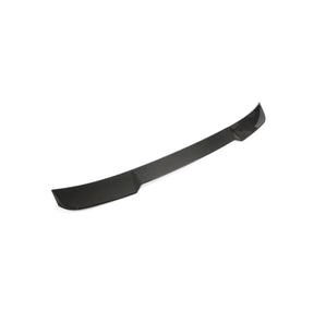 Carbon Fiber Spoiler passend für Ford Mustang Dark Horse 2024