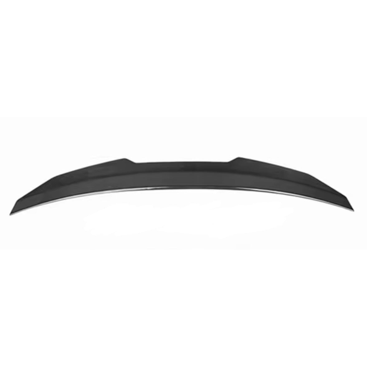Carbon Heckspoiler passend für BMW M4 G82 G22
