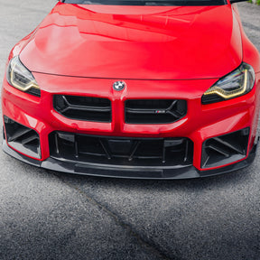 Carbon Frontgrill V1 passend für BMW M2 G87