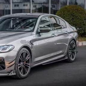 Carbon Fiber Body Kit passend für BMW F90 M5