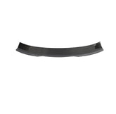 Carbon Fiber Spoiler passend für Ford Mustang Dark Horse 2024