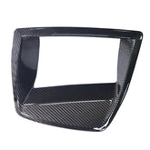 Carbon Head Up Abdeckung passend für BMW G-Modelle
