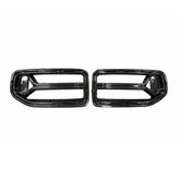 Carbon Frontgrill V1 passend für BMW M2 G87
