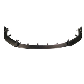 Carbon Frontlippe  V4 passend für BMW M2 G87