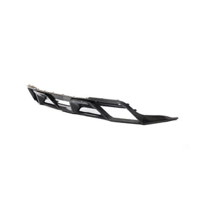 Carbon Fiber Rear Diffuser passend für Ford Mustang GT Coupe 2-Door 2018-2019