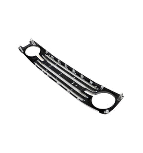 Carbon Fiber Car Front Grille passend für Ford Bronco