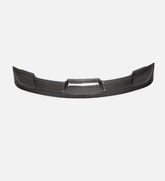 Carbon Fiber Car Rear Trunk Wing Spoiler passend für Ford Mustang 2015-2019