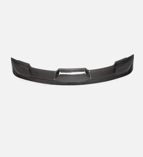 Carbon Fiber Car Rear Trunk Wing Spoiler passend für Ford Mustang 2015-2019