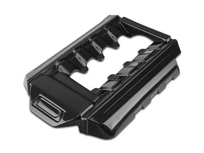 Carbon Fiber Engine Valve Cover passend für Ford Mustang 5.0 2015-2017