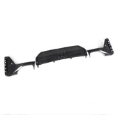 Carbon Fiber Diffuser passend für BMW G20 M340 LCI