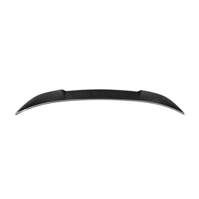 Carbon Heckspoiler passend für BMW M4 G82 G22