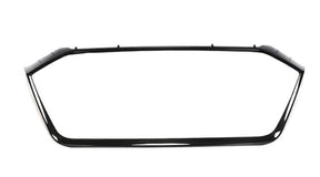 Carbon Fiber Front Grill passend für Rs6 c8