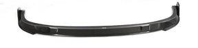 Carbon Fiber Car Front Lip for BMW 3 Series G20 330i LCI M-Sport 2022-2023