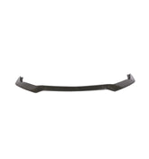 Carbon Fiber Front Lip passend für Ford Mustang GT Coupe 2-Door 2018-2019