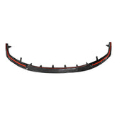 Carbon Frontlippe V1 passend für BMW M2 G87