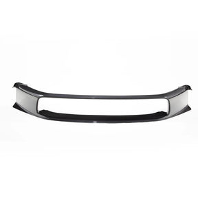 Carbon Fiber Front Bumber passend für Porsche GT3RS 992 911