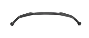 Carbon Fiber Front Bumper Lip Spoiler for BMW 3 Series G20 M340i 330i M Sport 2019-2022