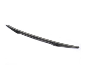 Rear Spoiler Wing passend für Ford Mustang