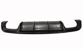 Carbon Diffuser passend für den BMW X5M f85