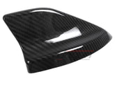 Carbon Fiber Antennae passend für Pure Electric Mustang 2022