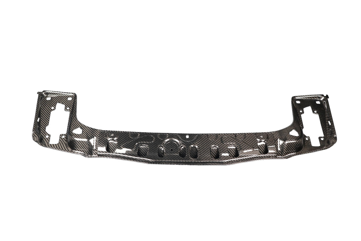 Carbon Schlossträger passend für F-Serie